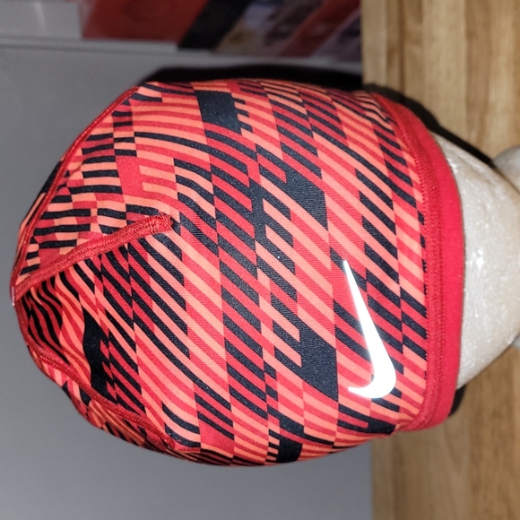 Nike Unisex Bennie